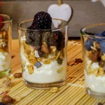 instant pot yogurt