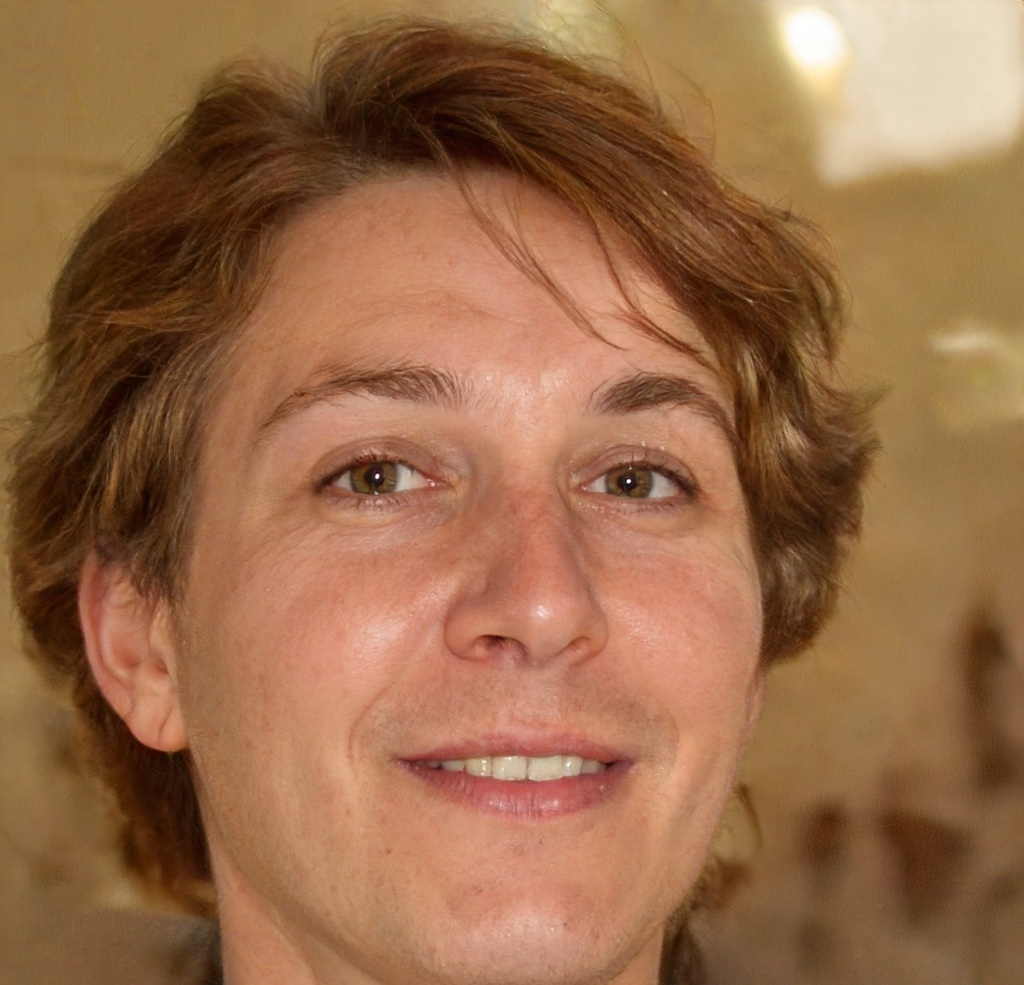 Jhon testemon
